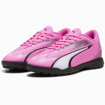 5. Puma Ultra Play TT Jr Schuhe 107779 01
