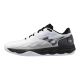 2. Mizuno Wave Enforce Court CC M 61GC243509 shoes