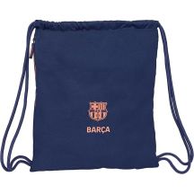 FC Barcelona Sporttasche Turnbeutel 612526865