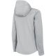 2. 4F Softshelljacke W H4Z22 SFD350 27M