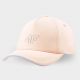 2. 4F 4FWSS24ACABF280 70S Baseballkappe