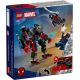 LEGO Marvel Super Heroes 76337 Miles Morales' Mech