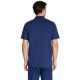3. Herren-Poloshirt adidas Tiro 26 League, navyblau, KF3401