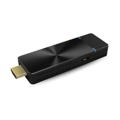 EZcast Pro Stick II 5GHz HDMI-Dongle-Empfänger – Digital