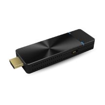 EZcast Pro Stick II 5GHz HDMI-Dongle-Empfänger – Digital