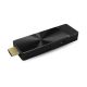 EZcast Pro Stick II 5GHz HDMI-Dongle-Empfänger – Digital