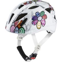 Alpina Ximo Flash Bicycle Helmet 49-54 A9710210