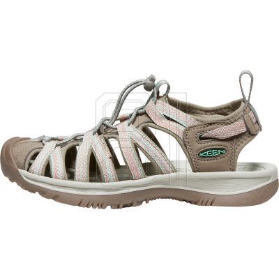 16. Keen Whisper W 1022810 Sandalen