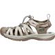 16. Keen Whisper W 1022810 Sandalen