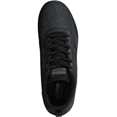 3. adidas Argecy M DB1455 Schuhe