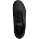 3. adidas Argecy M DB1455 Schuhe