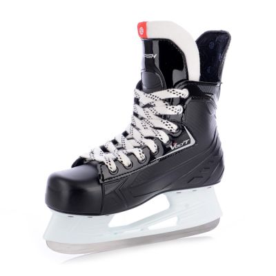17. TEMPISH Volt-T Pro Hockey-Skates