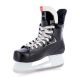 17. TEMPISH Volt-T Pro Hockey-Skates