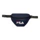 3. Fila Fortaleza FBU0134 50004 Gürteltasche