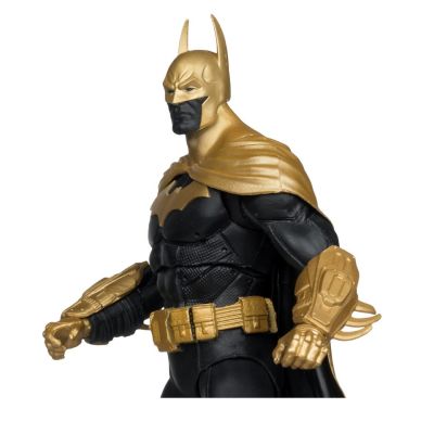 5. McFarlane Toys 17239 Sammlerfigur