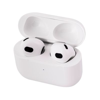 2. Apple AirPods 3 (REMADE) 2 Jahre