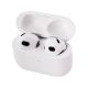 2. Apple AirPods 3 (REMADE) 2 Jahre