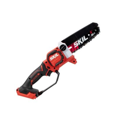 SKIL 0512CA 20V 15CM Akku-Gartensäge mit bürstenlosem Motor (ohne Akku und Ladegerät)