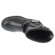 3. Dr. Martens Anistone Hi Boots DM32199001 Schwarz 36