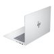 15. HP OmniBook 7 AI 14-fr0003nw Intel Core Ultra 5 225U Laptop, 35,6 cm (14") 2K, 16 GB LPDDR5-SDRAM, 512 GB SSD, Wi-Fi 6E (802.11ax), Windows 11 Pro, AI PC, Silber