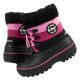 27. Lee Cooper Jr. Schneestiefel LCJ-24-44-2855K