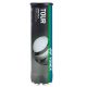 Yonex Tour Tennisbälle 4 Stück TB-TR4NPEX