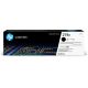4. HP 219X Schwarzer Toner mit hoher Reichweite – schwarz