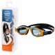 77. Spokey CELEBES SPK-928107 Tauchset: Maske + Schnorchel