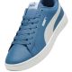12. Puma Rickie Classic W 394251 20 Schuhe