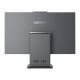 4. Lenovo ThinkCentre NEO 50a G5 AIO Core 5 210H 27" FHD Touch IPS 300 Nits AG 16 GB DDR5 5200 SSD512 Intel Grafik W11Pro Luna Gray 3 Jahre Vor-Ort-Service + Lenovo Netzteil ACC_PARTS Kensington K64467M-M1
