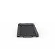 27. Urevo Spacewalk 3S treadmill + Tuckano URTM024+BIUBI electrically adjustable desk