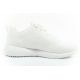 4. Skechers Bobs Squad-Tough Talk W 32504/WHT Sportschuhe