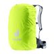 8. Deuter Race Air 14+3 Fahrradrucksack 320442370000