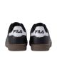 8. Fila Courtbay W FFW0477 83036 Schuhe