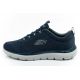 2. Skechers Summits-Louvin M 232186/NVY Schuhe