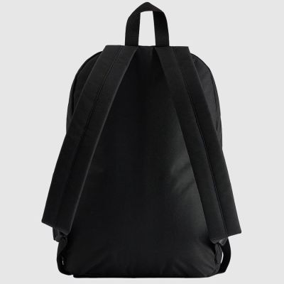 4. Rucksack 4F 4FRMM00ABACU502-20S