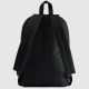 4. Rucksack 4F 4FRMM00ABACU502-20S