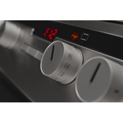 19. Amica Standherd 618GE3.39HZpTaDpNAQ(Xx) (Elektrobackofen; 600 mm)