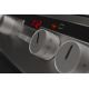 19. Amica Standherd 618GE3.39HZpTaDpNAQ(Xx) (Elektrobackofen; 600 mm)