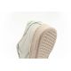 8. Reebok Club Vintage M DV6434 Schuhe