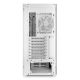 13. Sharkoon AK5M RGB Midi Tower Weiß