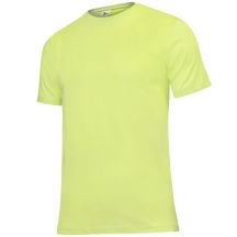 Malfini Classic New Jr T-Shirt MLI-13562