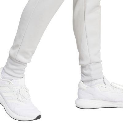 12. adidas Tiro 25 M JC5138 Hose