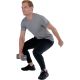 21. Neopren-Hantel 6 kg PURE 2 IMPROVE