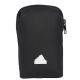 2. adidas PU-Telefontasche IX6935