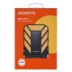 8. ADATA HD710 PRO Externe Festplatte (1 TB; 2,5"; USB 3.2; Gelb)