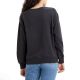 3. Levi's Standard Crew Hoodie W 246880006