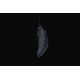 3. Razer DeathAdder V3 Maus Schwarz