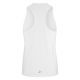 2. Craft Adv Essence Singlet 2 M 92800659821