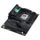 21. ASUS ROG STRIX X870-F GAMING WIFI AMD X870 Sockel AM5 ATX
